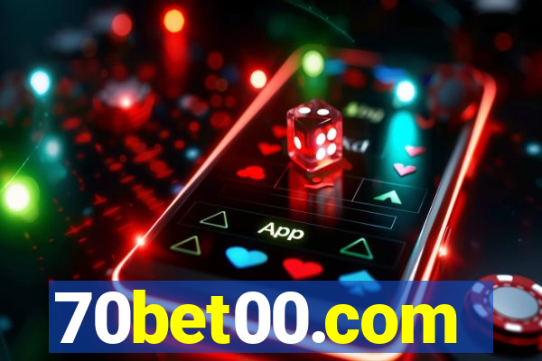 70bet00.com