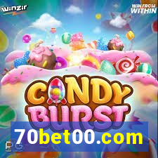 70bet00.com