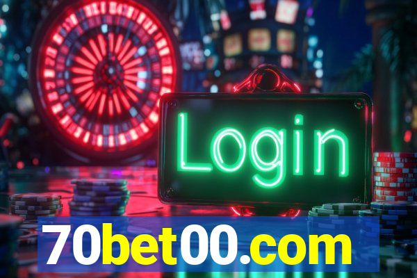 70bet00.com