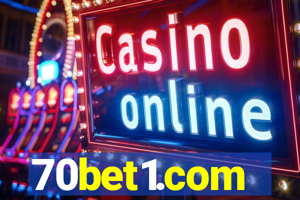 70bet1.com