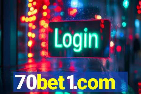 70bet1.com