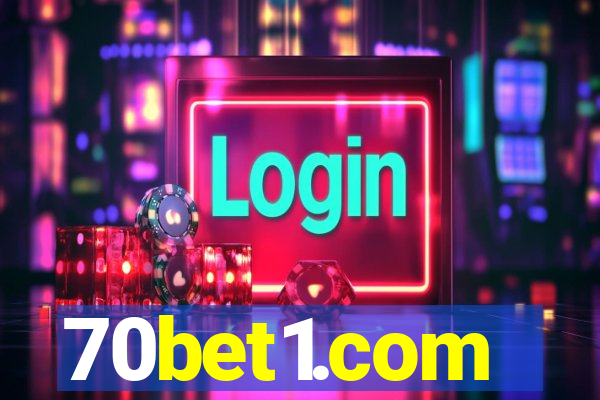 70bet1.com