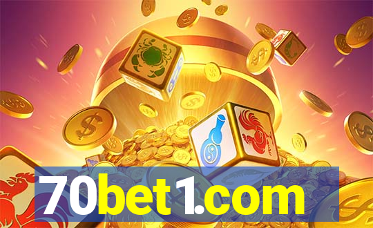 70bet1.com