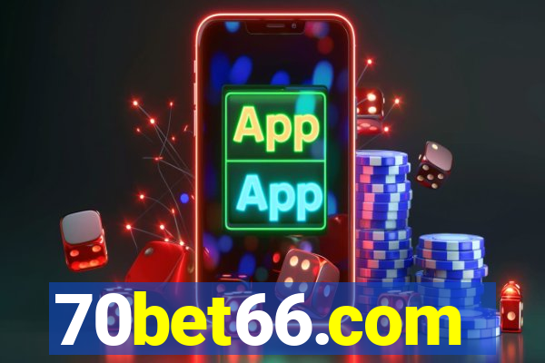 70bet66.com