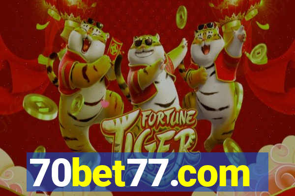 70bet77.com