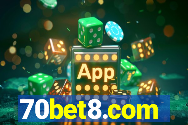 70bet8.com