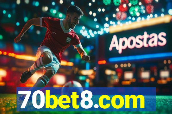 70bet8.com