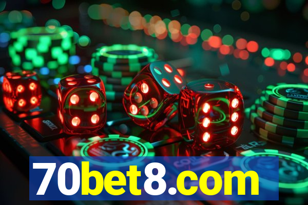 70bet8.com