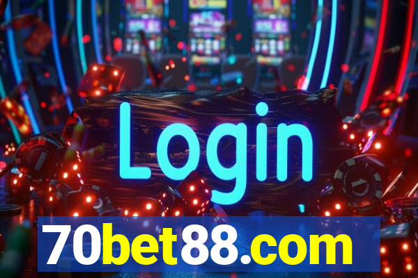 70bet88.com