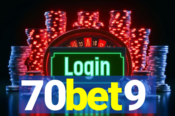 70bet9