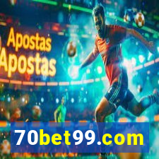 70bet99.com