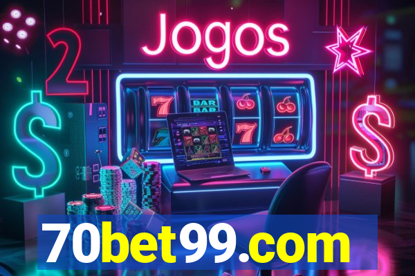 70bet99.com