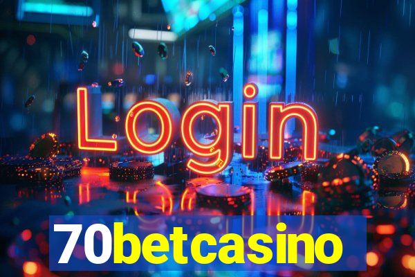 70betcasino