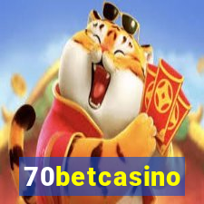 70betcasino