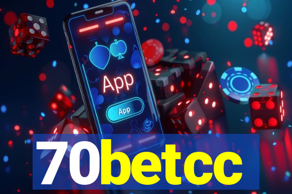 70betcc