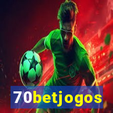 70betjogos