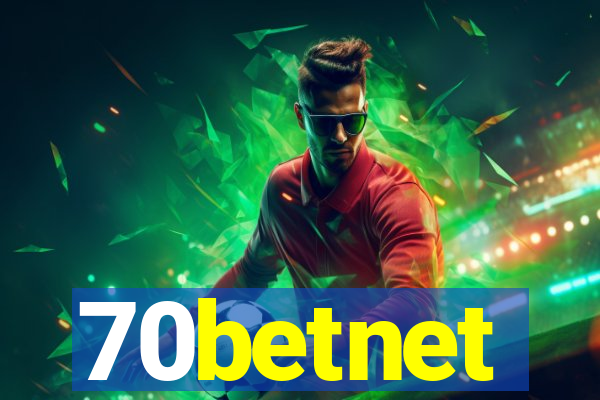 70betnet