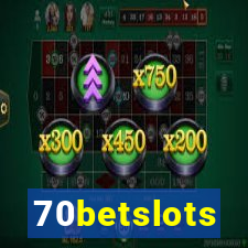 70betslots