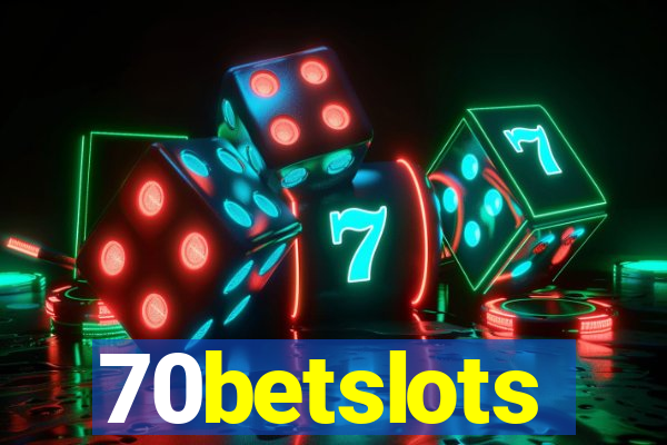 70betslots