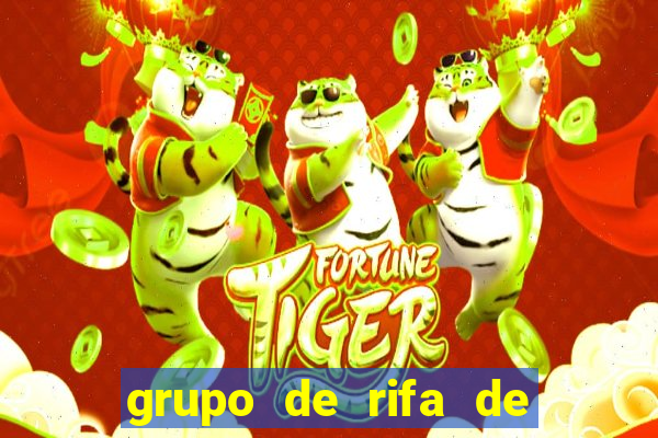 grupo de rifa de bicho whatsapp salvador