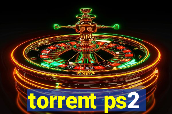 torrent ps2