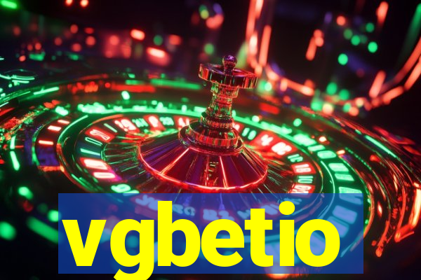 vgbetio