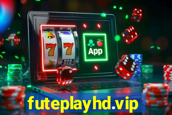 futeplayhd.vip