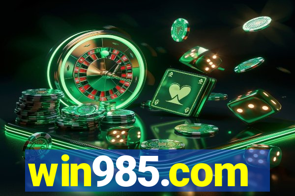 win985.com