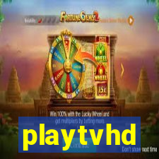 playtvhd