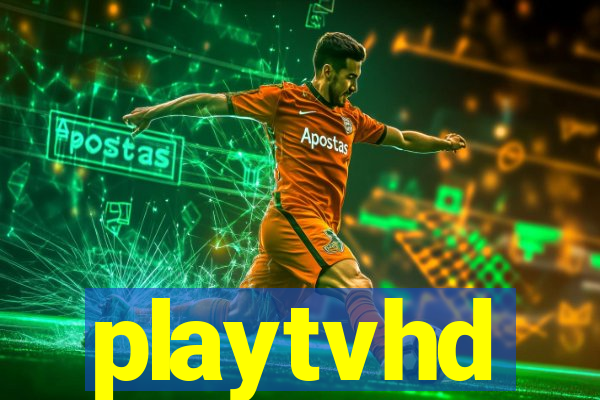 playtvhd