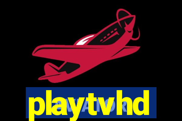 playtvhd