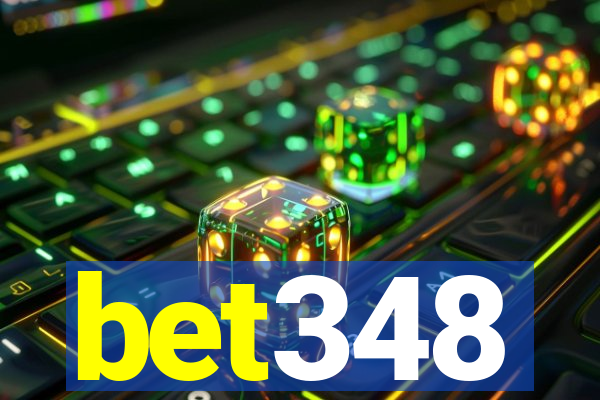 bet348