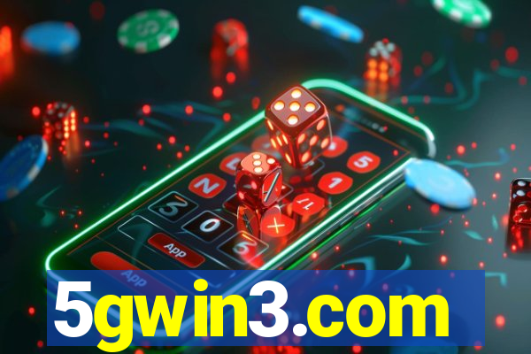 5gwin3.com