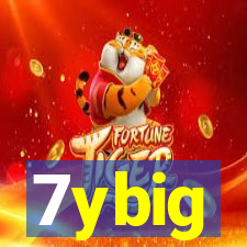 7ybig