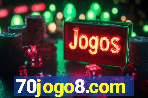 70jogo8.com