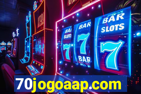 70jogoaap.com