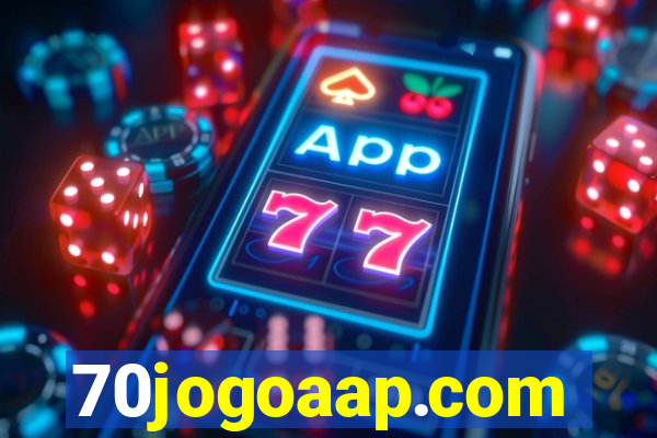 70jogoaap.com