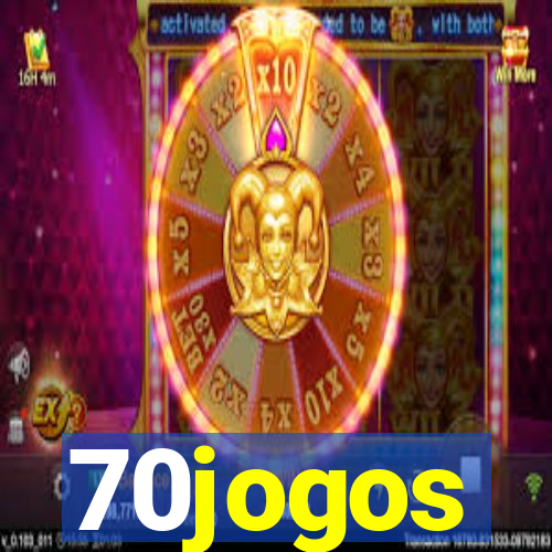 70jogos