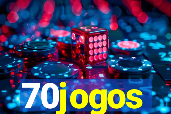 70jogos