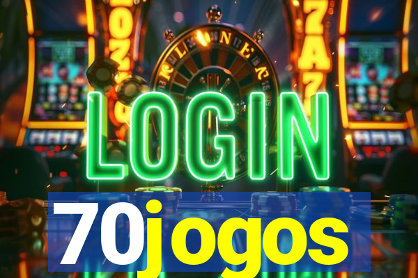 70jogos