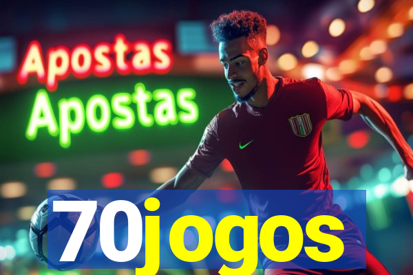 70jogos