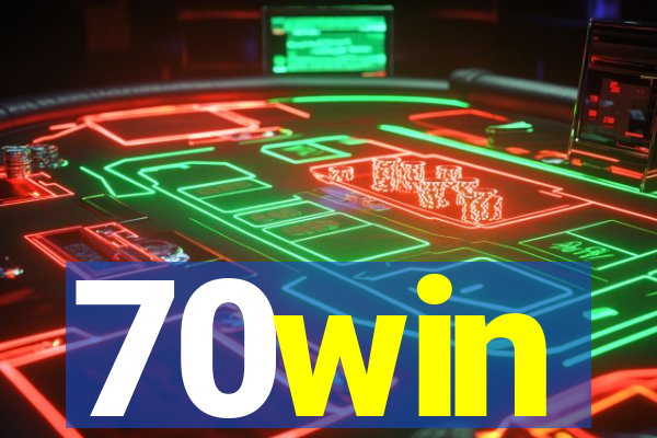 70win