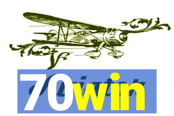 70win