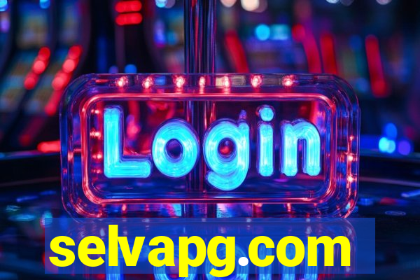 selvapg.com