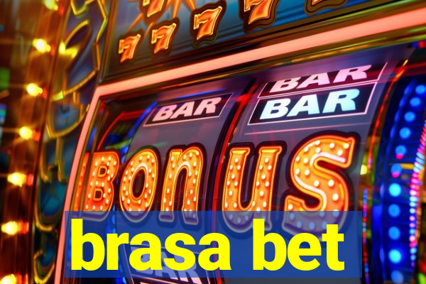 brasa bet