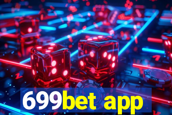 699bet app