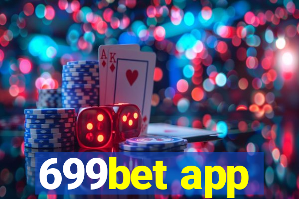 699bet app