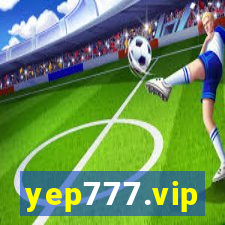 yep777.vip