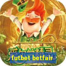 futbet betfair