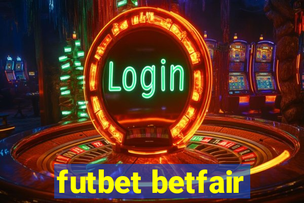 futbet betfair